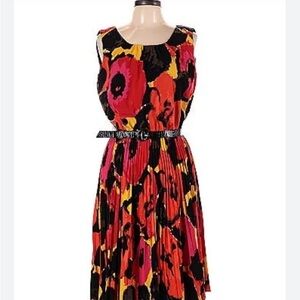 Alfani Brand Womens Dress size 14